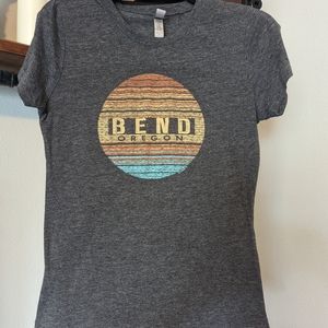 Women's Tshirt
